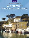 Cornwall & the Isles of Scilly@